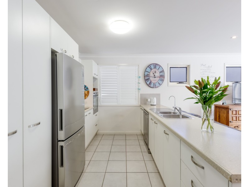 28/47 Sycamore Drive – Urban Sanctuary Villas, Currimundi QLD 4551