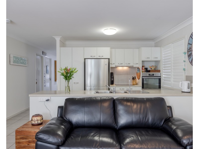 28/47 Sycamore Drive – Urban Sanctuary Villas, Currimundi QLD 4551