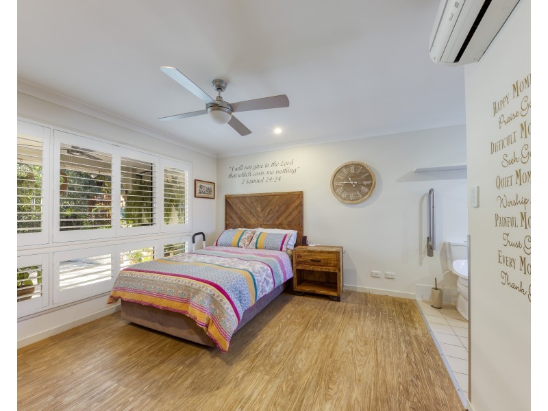 28/47 Sycamore Drive – Urban Sanctuary Villas, Currimundi QLD 4551