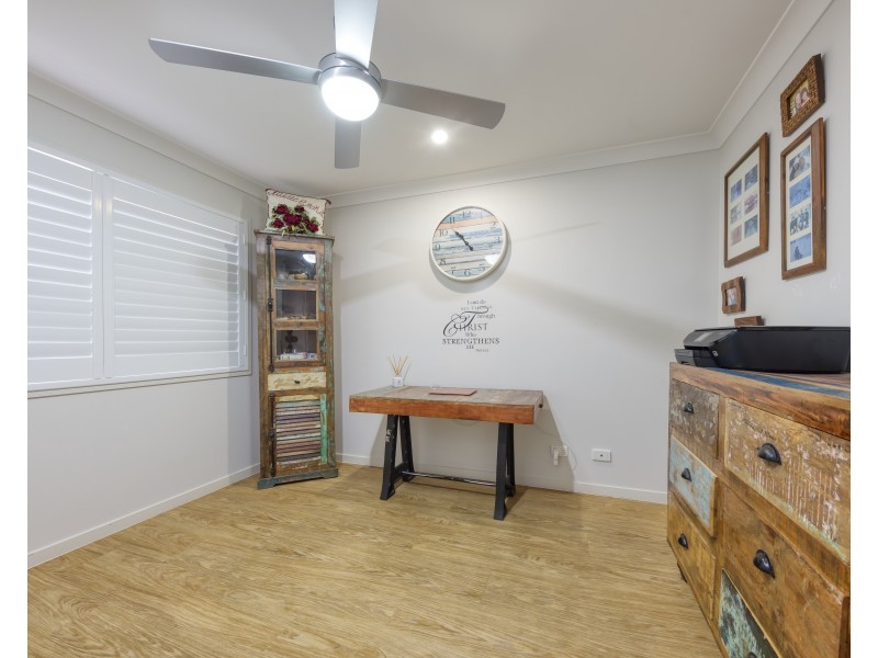 28/47 Sycamore Drive – Urban Sanctuary Villas, Currimundi QLD 4551