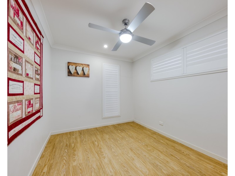 28/47 Sycamore Drive – Urban Sanctuary Villas, Currimundi QLD 4551