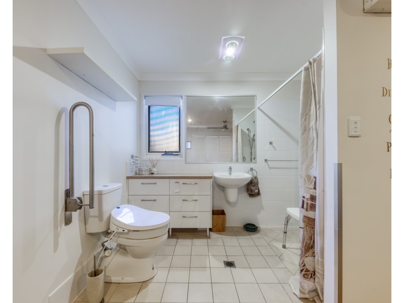 28/47 Sycamore Drive – Urban Sanctuary Villas, Currimundi QLD 4551