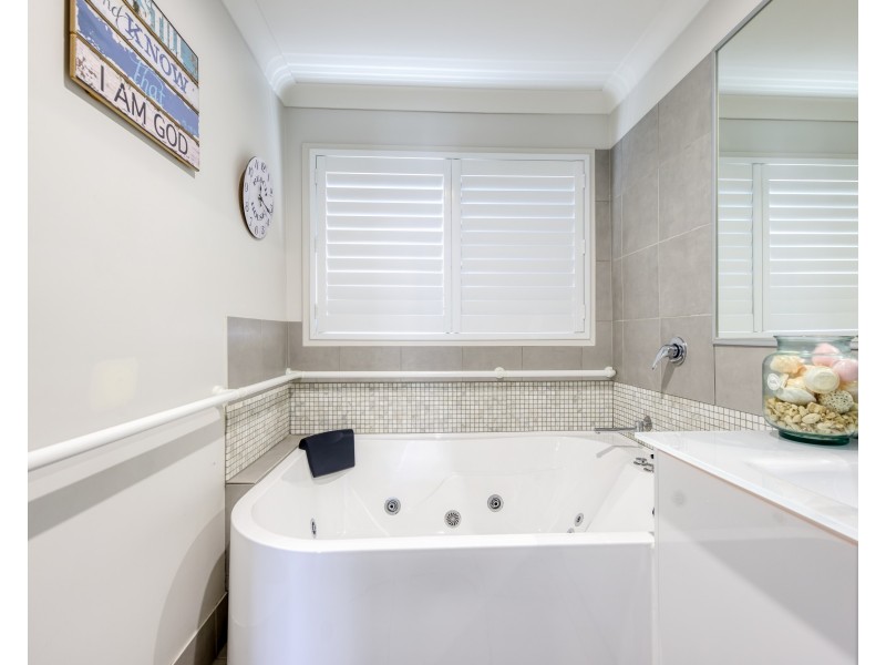 28/47 Sycamore Drive – Urban Sanctuary Villas, Currimundi QLD 4551