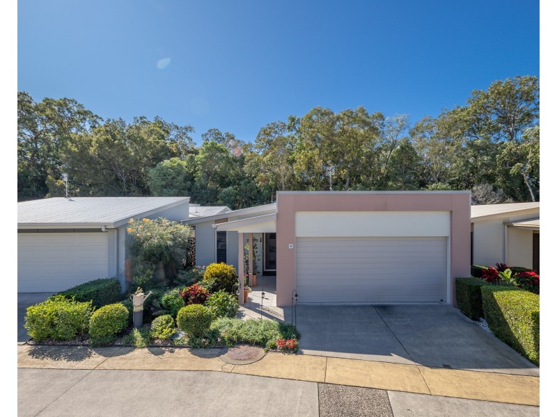 28/47 Sycamore Drive – Urban Sanctuary Villas, Currimundi QLD 4551