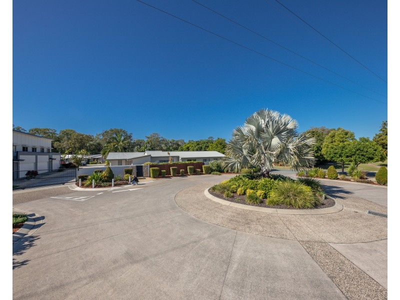 28/47 Sycamore Drive – Urban Sanctuary Villas, Currimundi QLD 4551