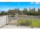 8/7a Bulcock Beach Esplanade – Luanda, Caloundra QLD 4551