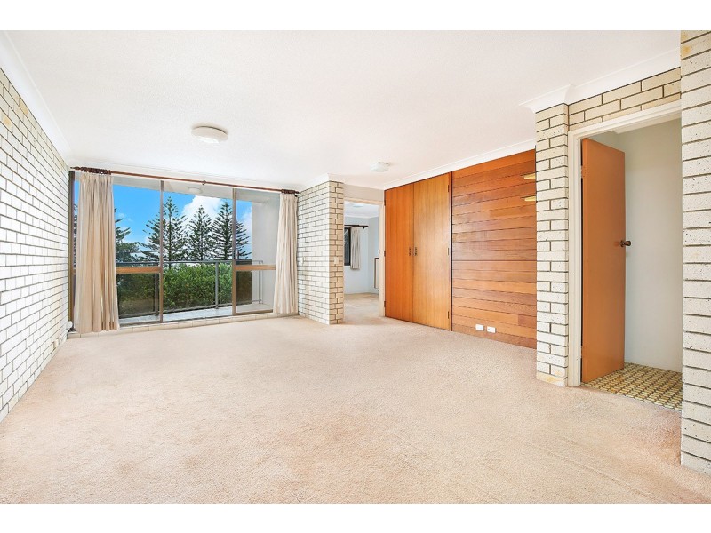 8/7a Bulcock Beach Esplanade – Luanda, Caloundra QLD 4551