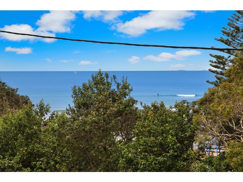 8/7a Bulcock Beach Esplanade – Luanda, Caloundra QLD 4551