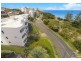 8/7a Bulcock Beach Esplanade – Luanda, Caloundra QLD 4551