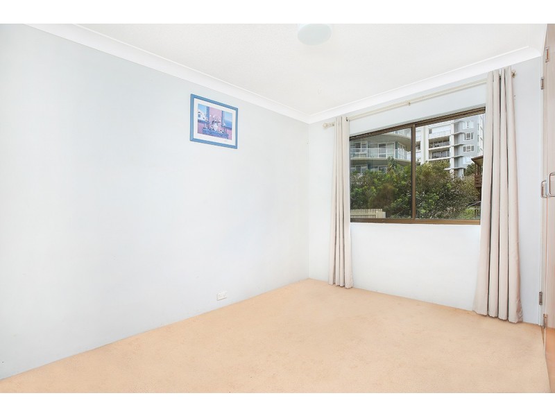 8/7a Bulcock Beach Esplanade – Luanda, Caloundra QLD 4551