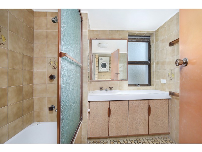 8/7a Bulcock Beach Esplanade – Luanda, Caloundra QLD 4551