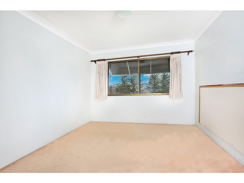 8/7a Bulcock Beach Esplanade – Luanda, Caloundra QLD 4551