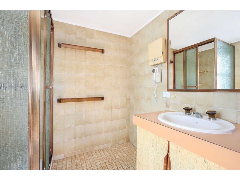 8/7a Bulcock Beach Esplanade – Luanda, Caloundra QLD 4551