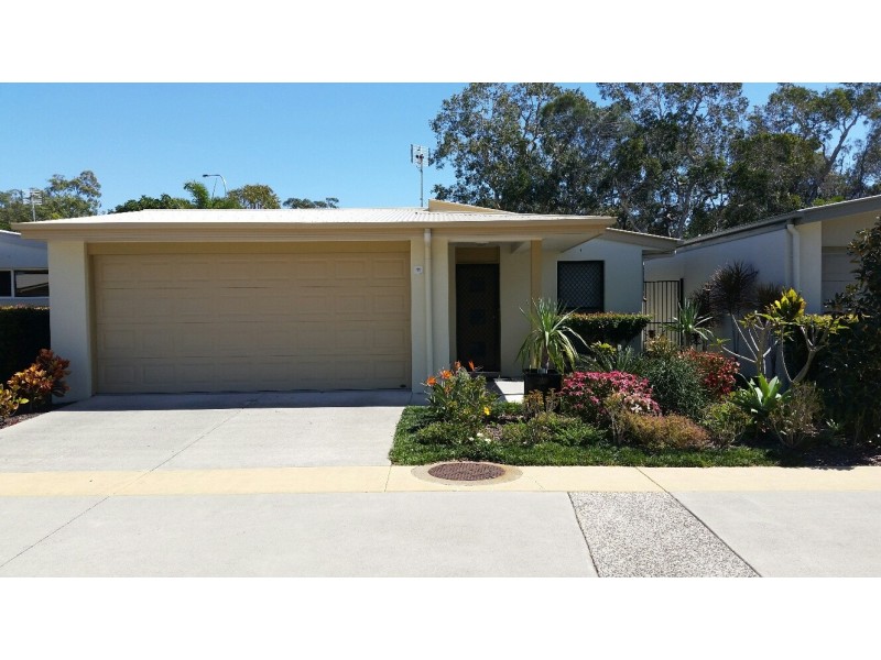 11/47 Sycamore Dr – Urban Sanctuary Villas, Currimundi QLD 4551