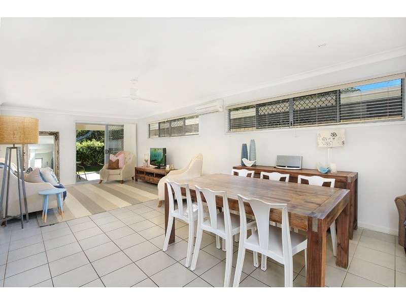 11/47 Sycamore Dr – Urban Sanctuary Villas, Currimundi QLD 4551