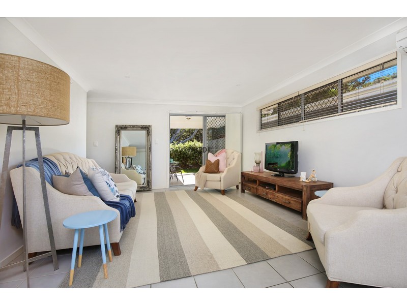 11/47 Sycamore Dr – Urban Sanctuary Villas, Currimundi QLD 4551