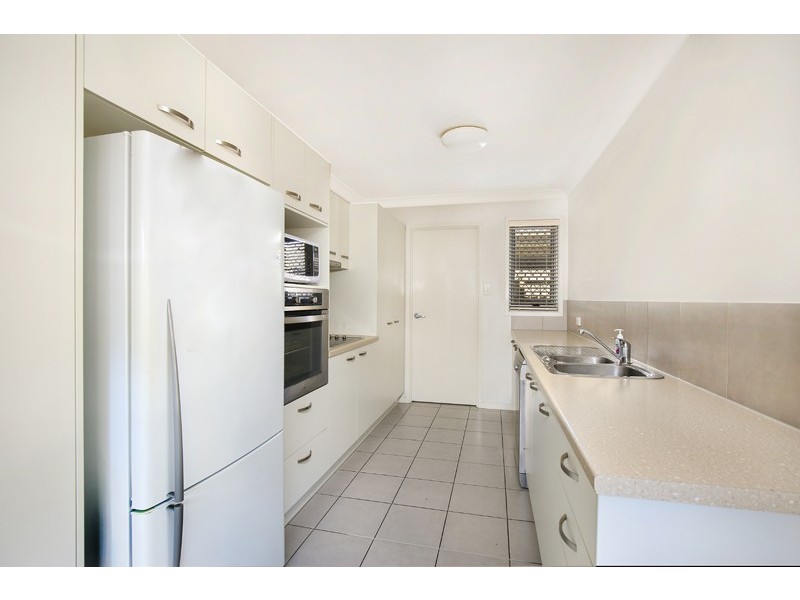 11/47 Sycamore Dr – Urban Sanctuary Villas, Currimundi QLD 4551