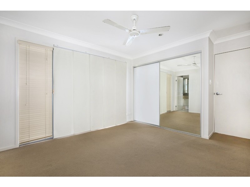 11/47 Sycamore Dr – Urban Sanctuary Villas, Currimundi QLD 4551