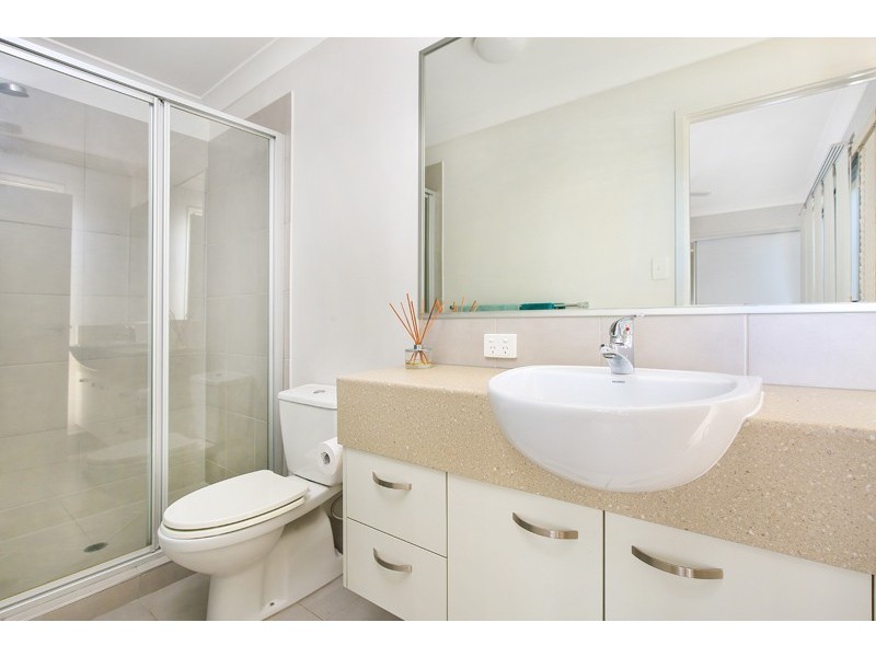 11/47 Sycamore Dr – Urban Sanctuary Villas, Currimundi QLD 4551