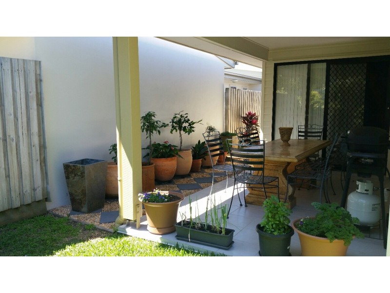 11/47 Sycamore Dr – Urban Sanctuary Villas, Currimundi QLD 4551