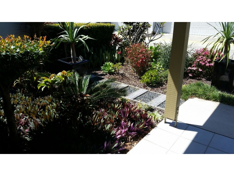 11/47 Sycamore Dr – Urban Sanctuary Villas, Currimundi QLD 4551