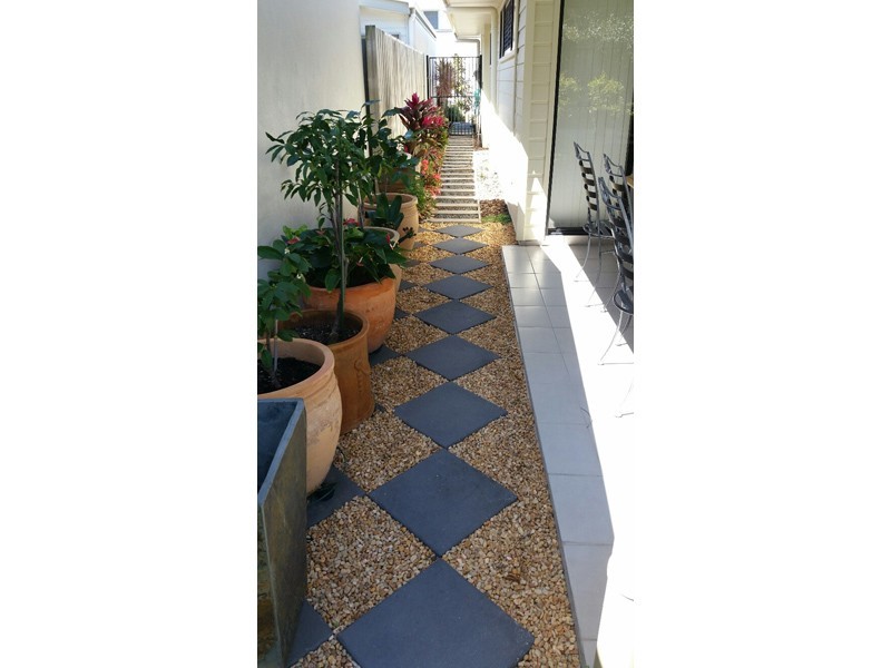 11/47 Sycamore Dr – Urban Sanctuary Villas, Currimundi QLD 4551