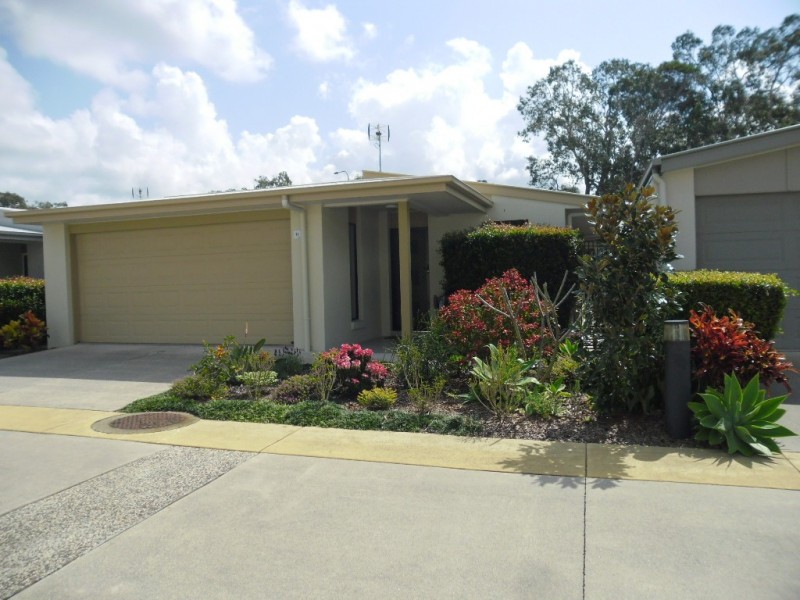 11/47 Sycamore Dr – Urban Sanctuary Villas, Currimundi QLD 4551