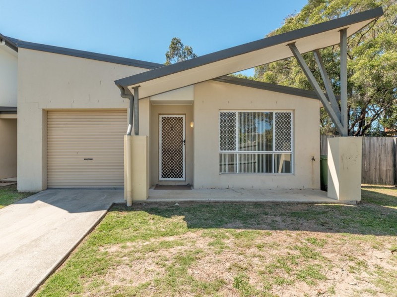 28/35 Kenneth St – Blue Water Moray, Morayfield QLD 4506