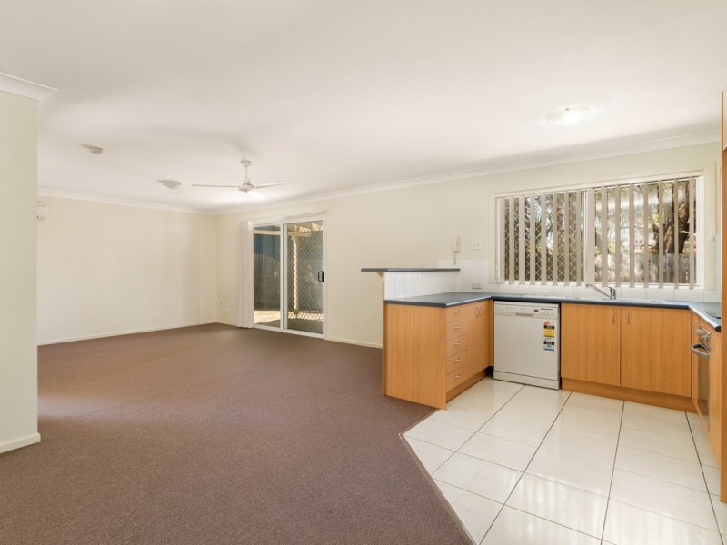 28/35 Kenneth St – Blue Water Moray, Morayfield QLD 4506
