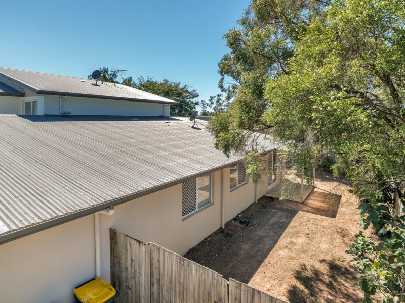 28/35 Kenneth St – Blue Water Moray, Morayfield QLD 4506