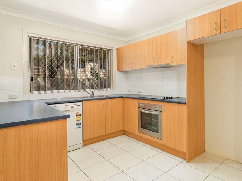 28/35 Kenneth St – Blue Water Moray, Morayfield QLD 4506