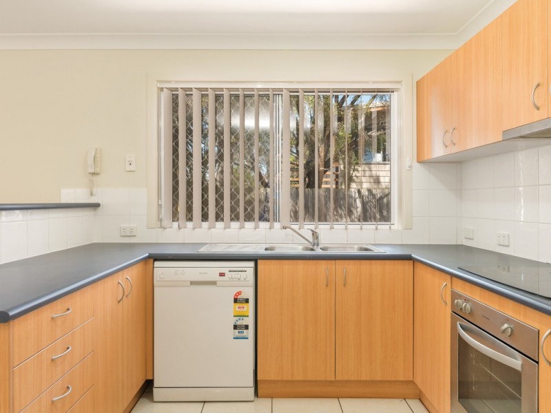 28/35 Kenneth St – Blue Water Moray, Morayfield QLD 4506