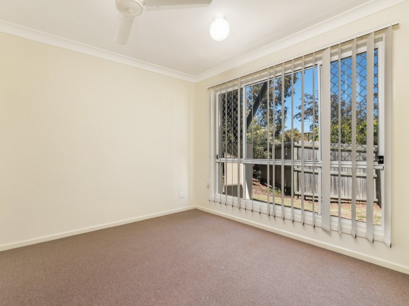 28/35 Kenneth St – Blue Water Moray, Morayfield QLD 4506