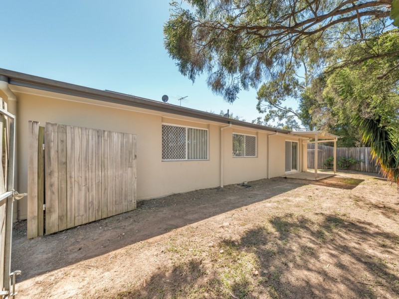 28/35 Kenneth St – Blue Water Moray, Morayfield QLD 4506