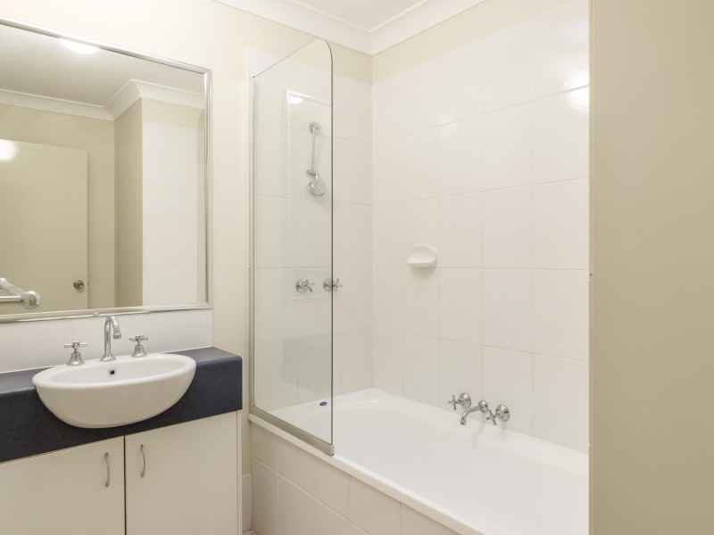 28/35 Kenneth St – Blue Water Moray, Morayfield QLD 4506