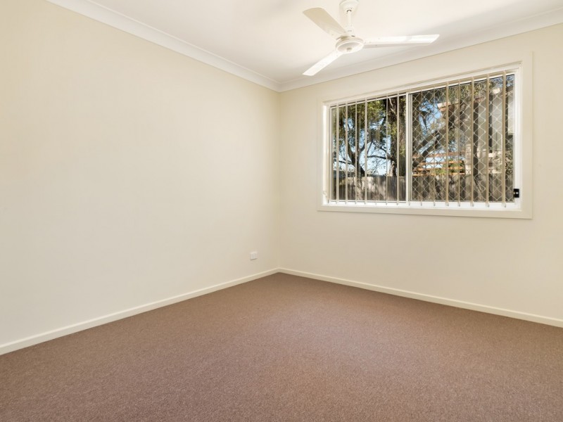 28/35 Kenneth St – Blue Water Moray, Morayfield QLD 4506