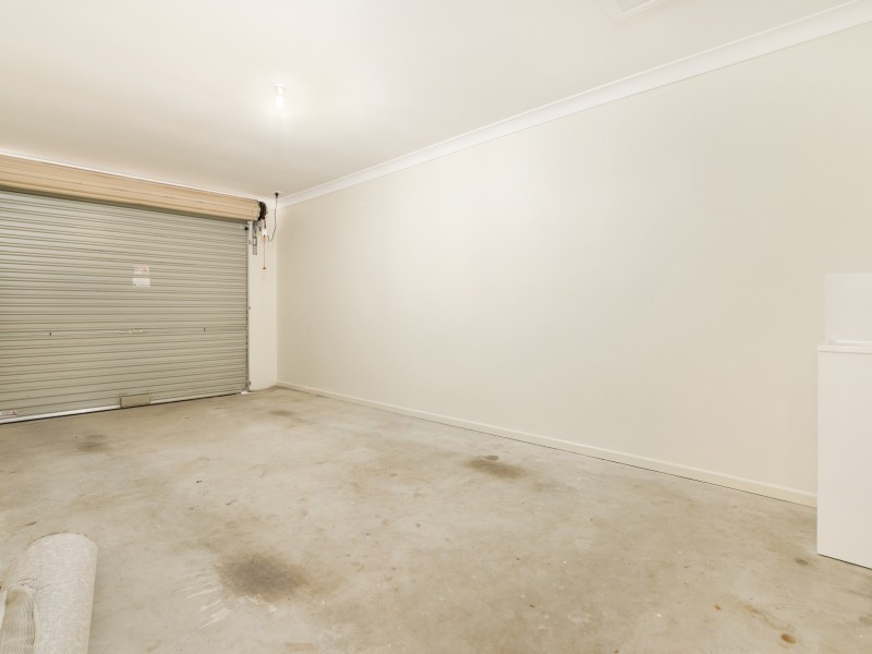 28/35 Kenneth St – Blue Water Moray, Morayfield QLD 4506