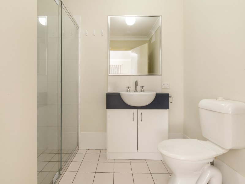 28/35 Kenneth St – Blue Water Moray, Morayfield QLD 4506