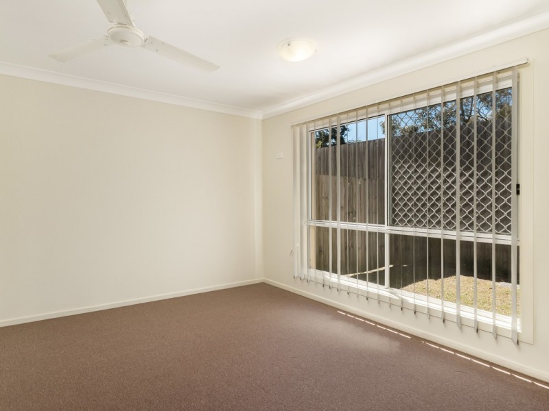 28/35 Kenneth St – Blue Water Moray, Morayfield QLD 4506