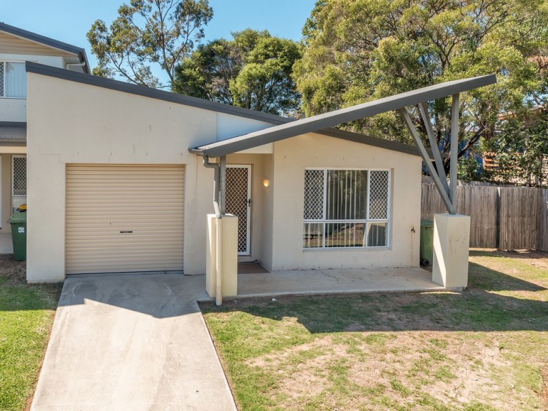 28/35 Kenneth St – Blue Water Moray, Morayfield QLD 4506