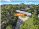4 Rufous Court, Caloundra QLD 4551
