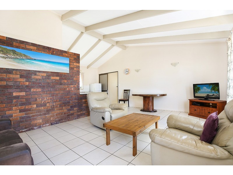 4 Rufous Court, Caloundra QLD 4551