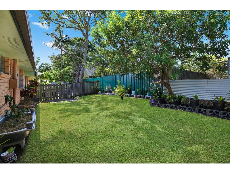 4 Rufous Court, Caloundra QLD 4551