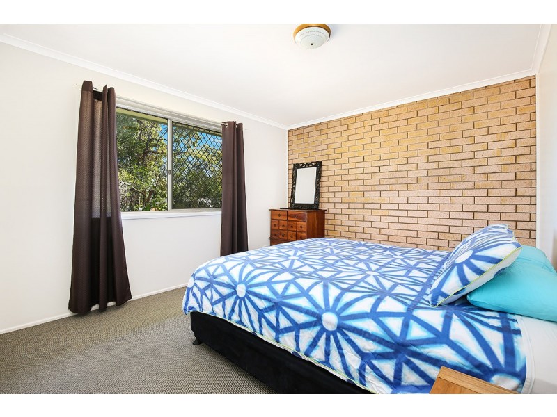 4 Rufous Court, Caloundra QLD 4551