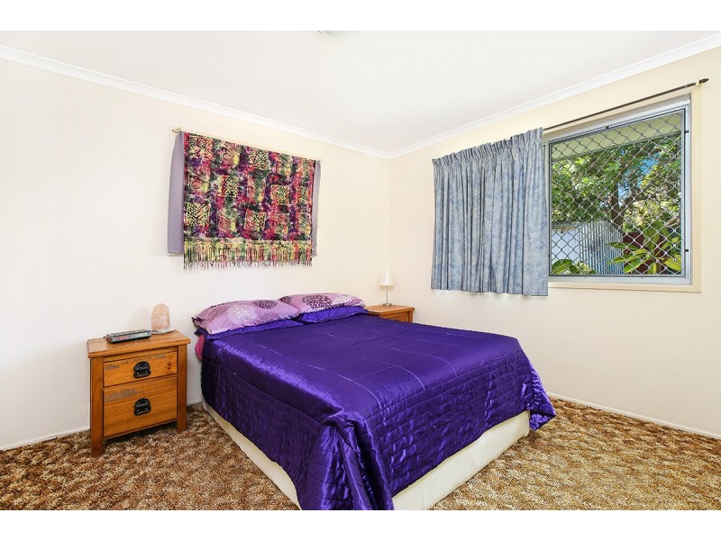 4 Rufous Court, Caloundra QLD 4551