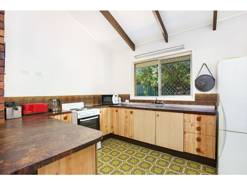 4 Rufous Court, Caloundra QLD 4551