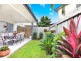 42/47 Sycamore Drive – Urban Sanctuary Villas, Currimundi QLD 4551