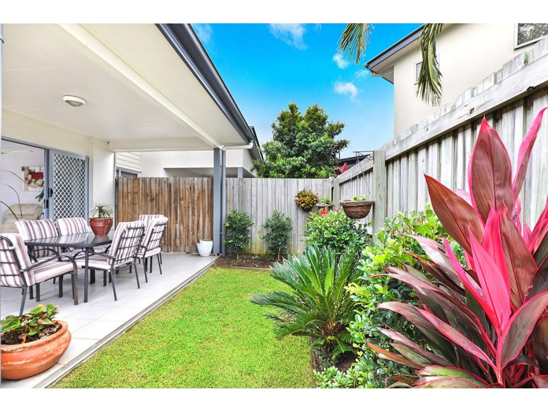 42/47 Sycamore Drive – Urban Sanctuary Villas, Currimundi QLD 4551