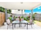 42/47 Sycamore Drive – Urban Sanctuary Villas, Currimundi QLD 4551