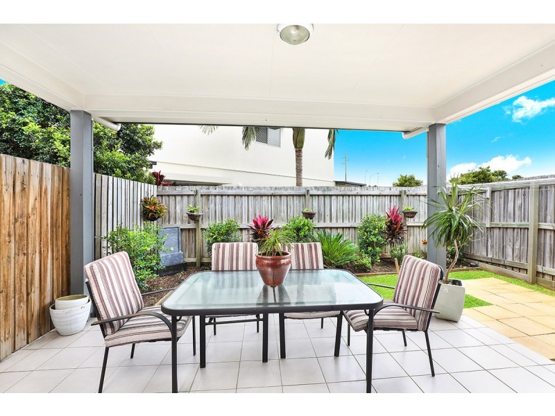 42/47 Sycamore Drive – Urban Sanctuary Villas, Currimundi QLD 4551